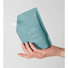 Body lotion refill - forest grace van Brand Mission