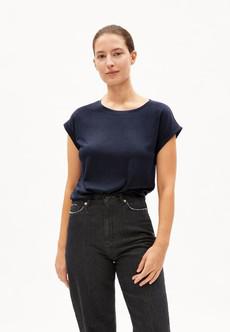 Jilaana top - night sky via Brand Mission