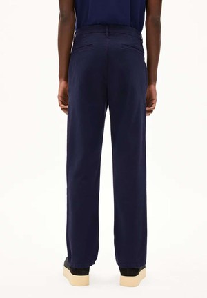 Aaster chino - night sky from Brand Mission
