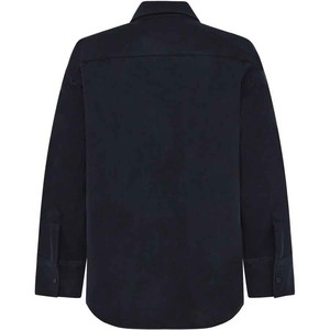 Merino shirt  - night sky from Brand Mission