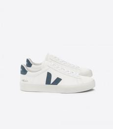 Campo sneaker - california via Brand Mission