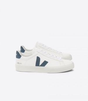Campo sneaker - california from Brand Mission