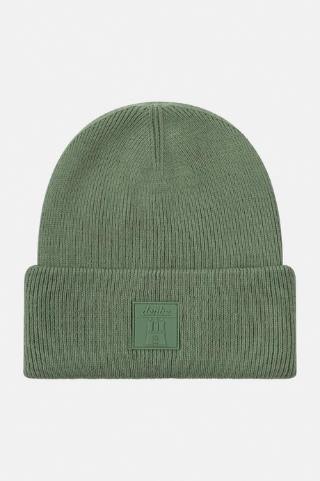 Muts Bonny - Hedge Green from Brand Mission