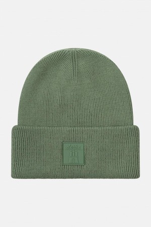 Muts Bonny - Hedge Green from Brand Mission