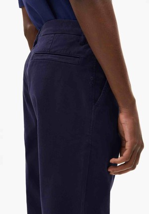 Aaster chino - night sky from Brand Mission