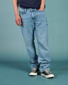 Scott regular jeans - deep freeze via Brand Mission