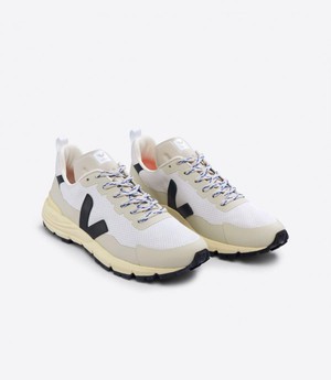 Dekkan - gravel nautico from Brand Mission