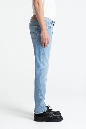 Charles jeans - sander super light used from Brand Mission