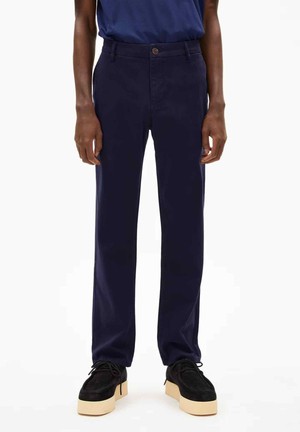 Aaster chino - night sky from Brand Mission