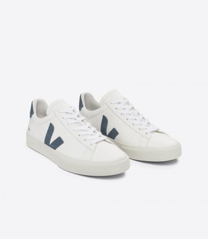 Campo sneaker - california from Brand Mission