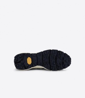 Dekkan - gravel nautico from Brand Mission