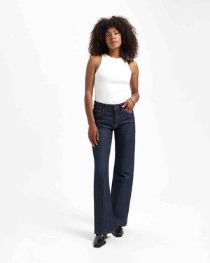 Lena Loose jeans - Dry from Brand Mission