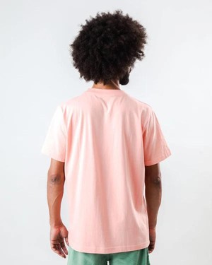 Water gun t-shirt - pink from Brand Mission