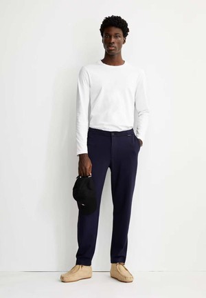 Taarno broek - night sky from Brand Mission