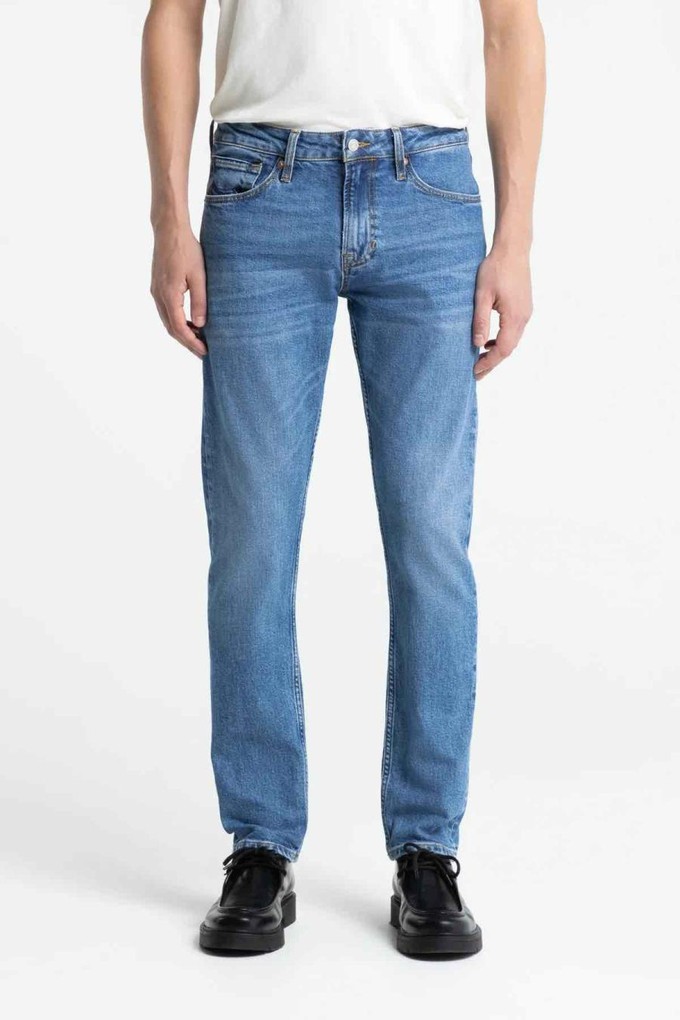 Charles jeans - sander super light used from Brand Mission