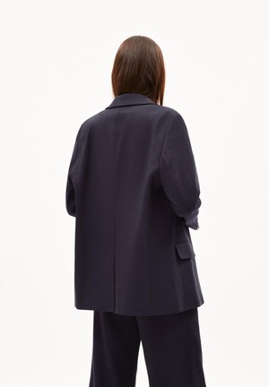 Palilaa colbert - cool ash from Brand Mission