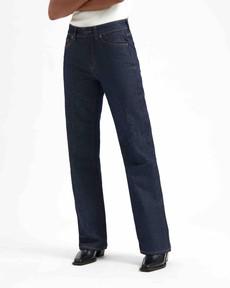 Lena Loose jeans - Dry via Brand Mission