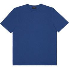 Zurriola t-shirt - marlin via Brand Mission