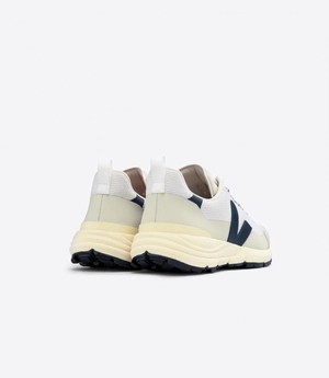 Dekkan - gravel nautico from Brand Mission