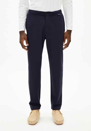 Taarno broek - night sky from Brand Mission