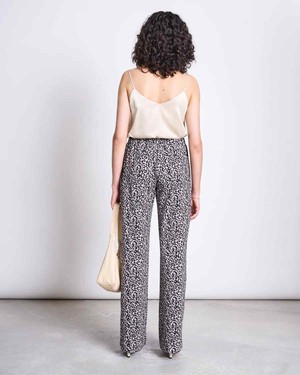 Kiso pants - leo from Brand Mission
