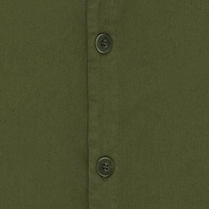 Kepa Jacket - cactus from Brand Mission