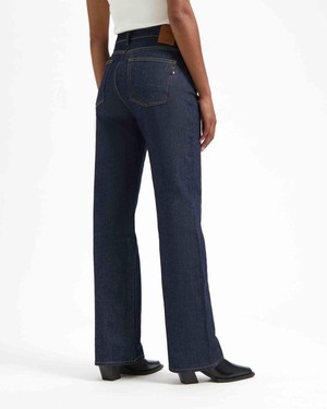 Lena Loose jeans - Dry from Brand Mission