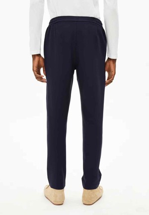 Taarno broek - night sky from Brand Mission
