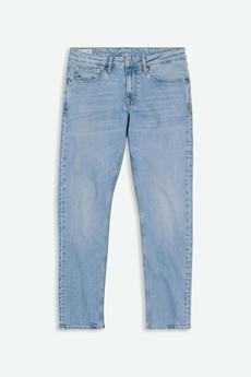 Charles jeans - sander super light used via Brand Mission
