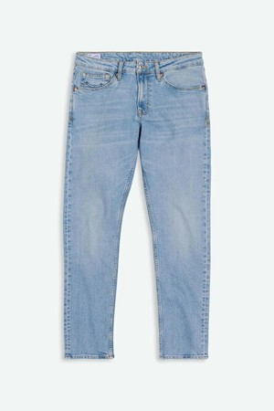 Charles jeans - sander super light used from Brand Mission