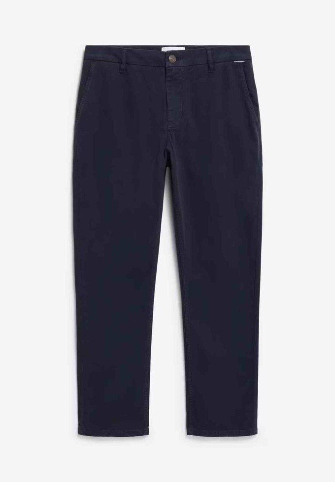 Aaster chino - night sky from Brand Mission