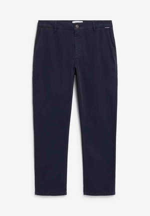 Aaster chino - night sky from Brand Mission