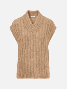 Dill Spencer - Camel via Brand Mission