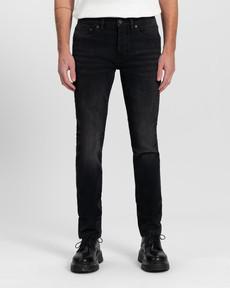 Jamie Slim - worn in black via Brand Mission