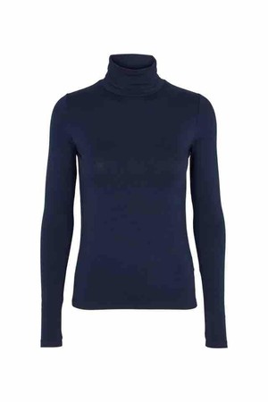 Joline turtle - Navy from Brand Mission