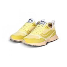G-Marathon sneaker - Lemon sun via Brand Mission