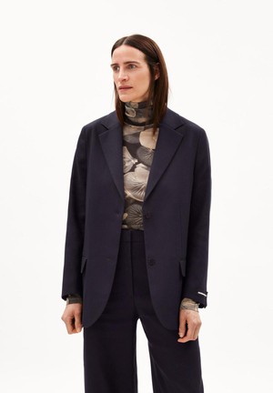 Palilaa colbert - cool ash from Brand Mission