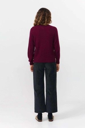 Babol trui - wine from Brand Mission