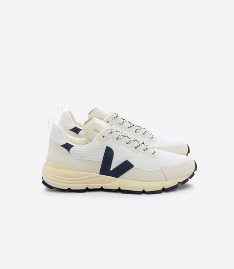 Dekkan - gravel nautico from Brand Mission