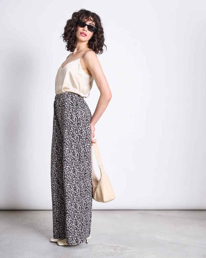 Kiso pants - leo from Brand Mission