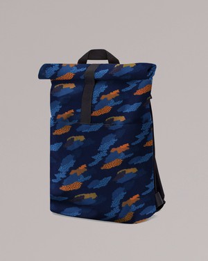 Ucon Acrobatics Backpack from Brava Fabrics