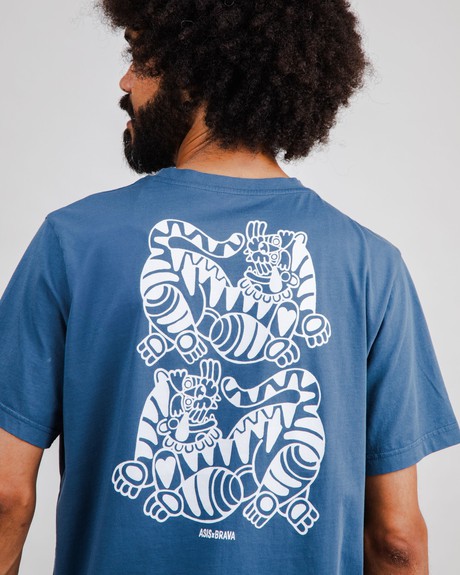 Browse T-shirts