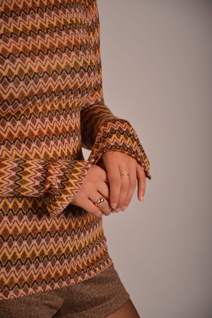 Noor top from C by Stories