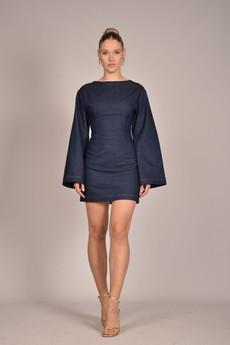 Doutzen Jurk via C by Stories