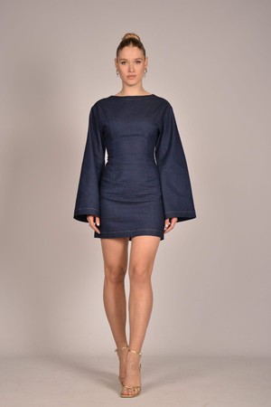 Doutzen Jurk from C by Stories