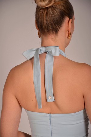 Yara Top from C by Stories