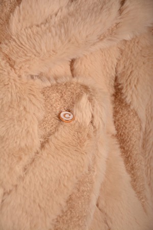 Jade Jacket from C by Stories