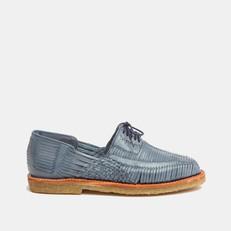 BENITO Natural Blue van Cano