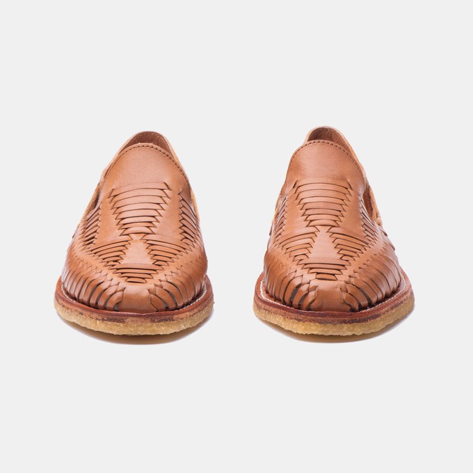 MARA Natural Cognac from Cano