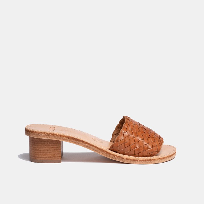 CARMEN Cognac from Cano